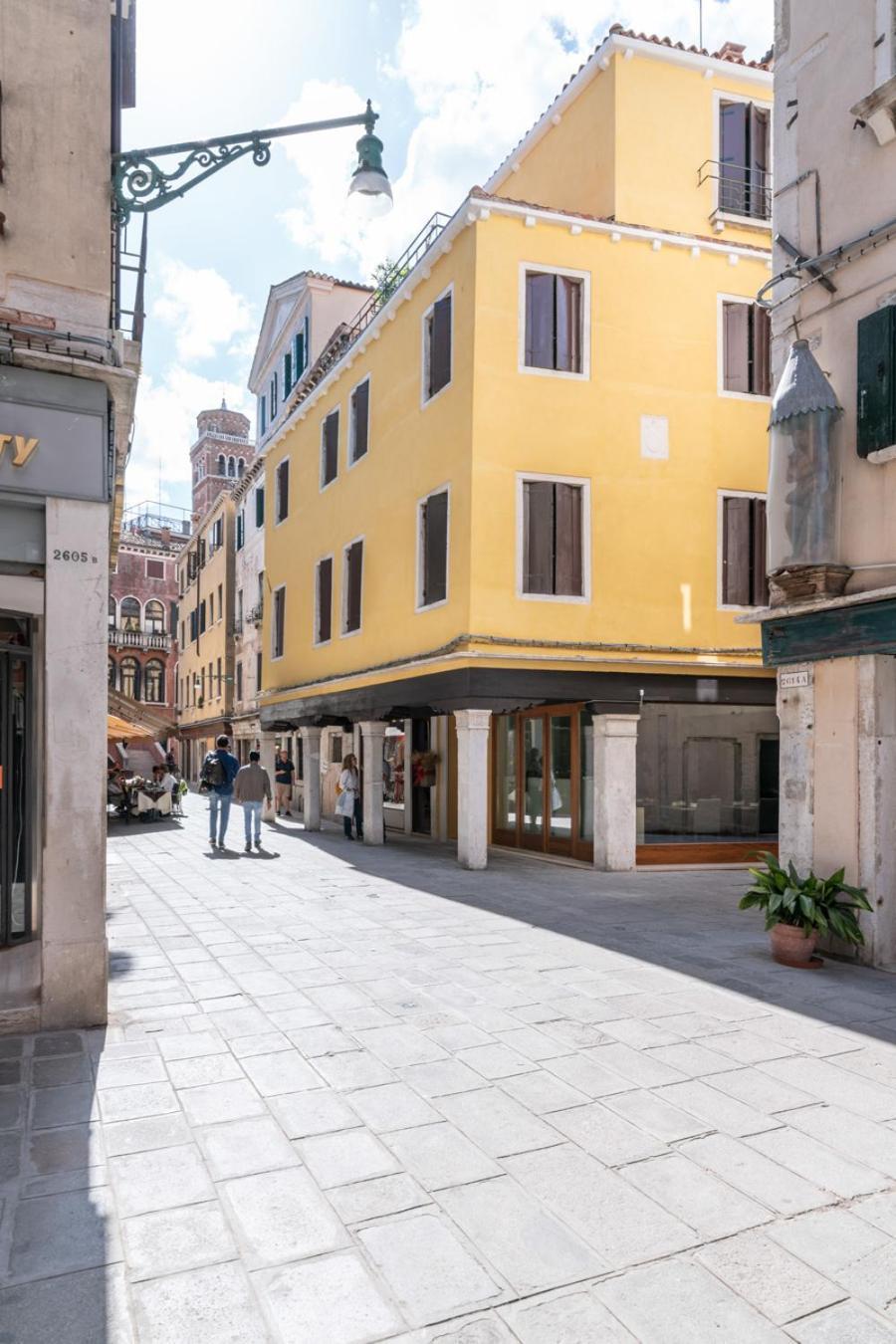 Grifoni Hotel *